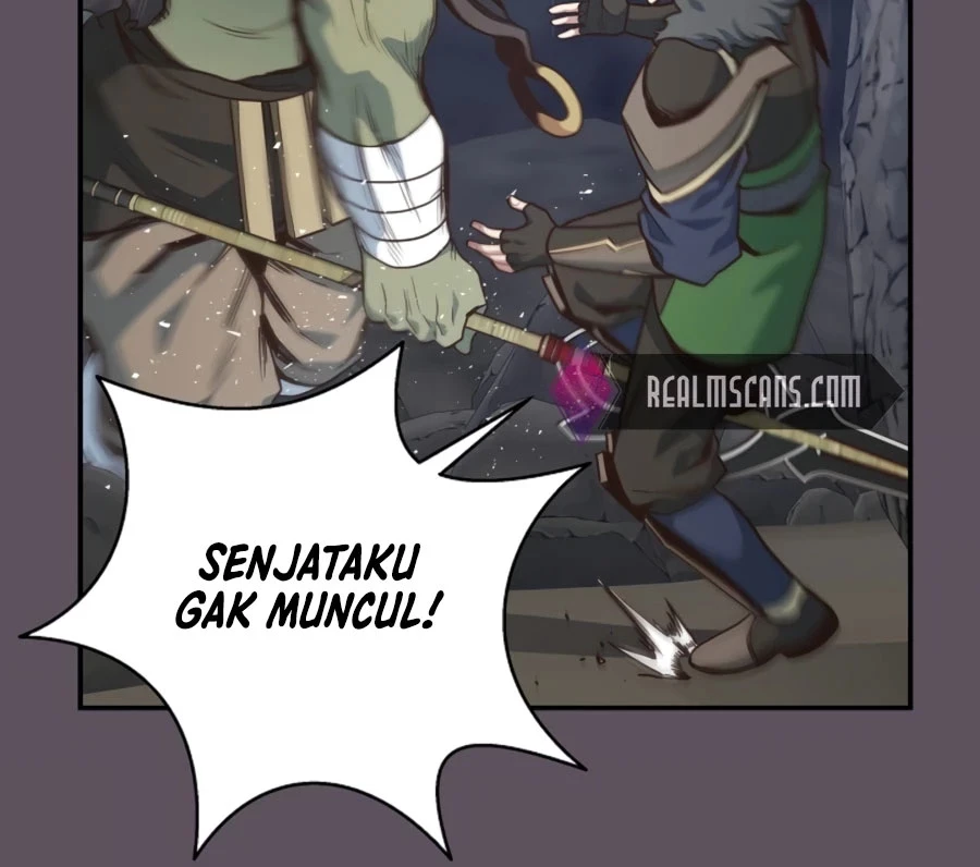 Halaman 45