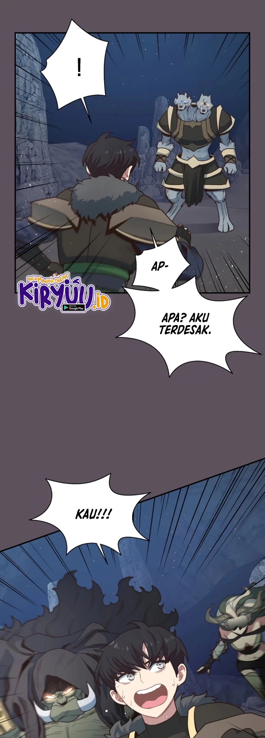 Halaman 48