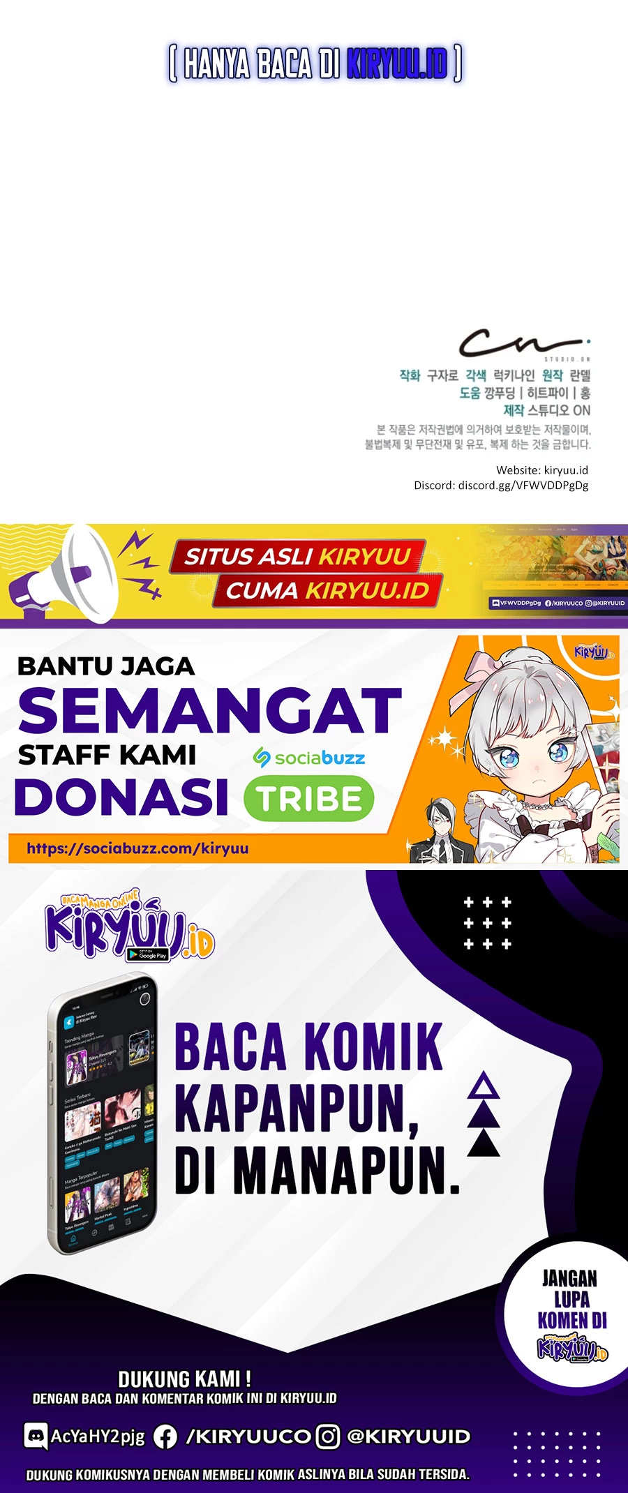 Halaman 61