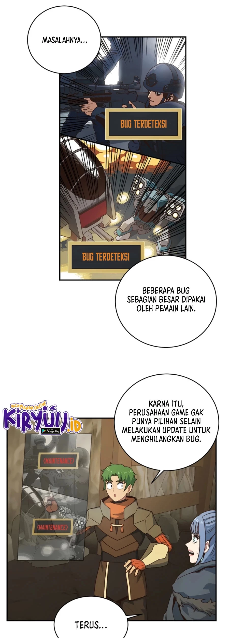 Halaman 7