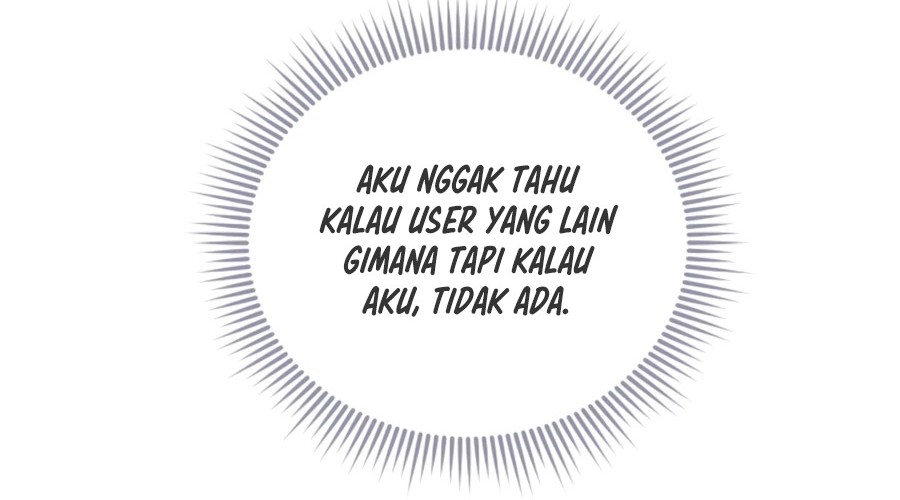Halaman 127