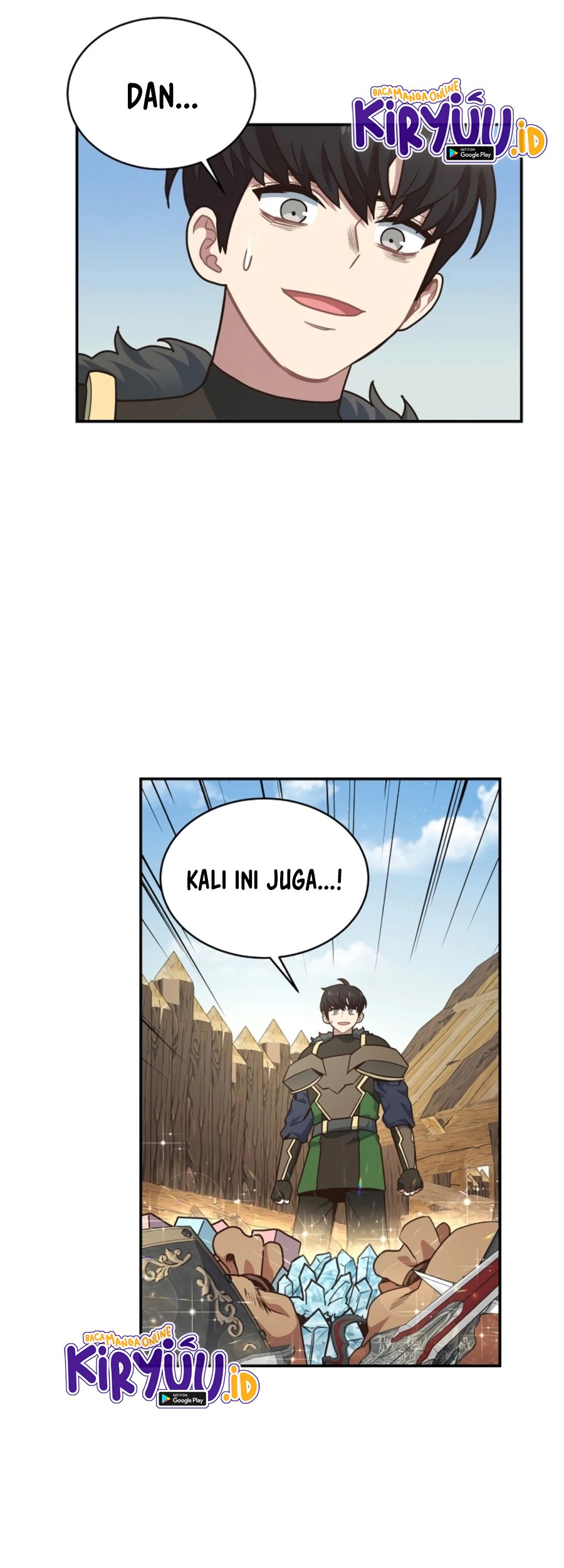 Halaman 128