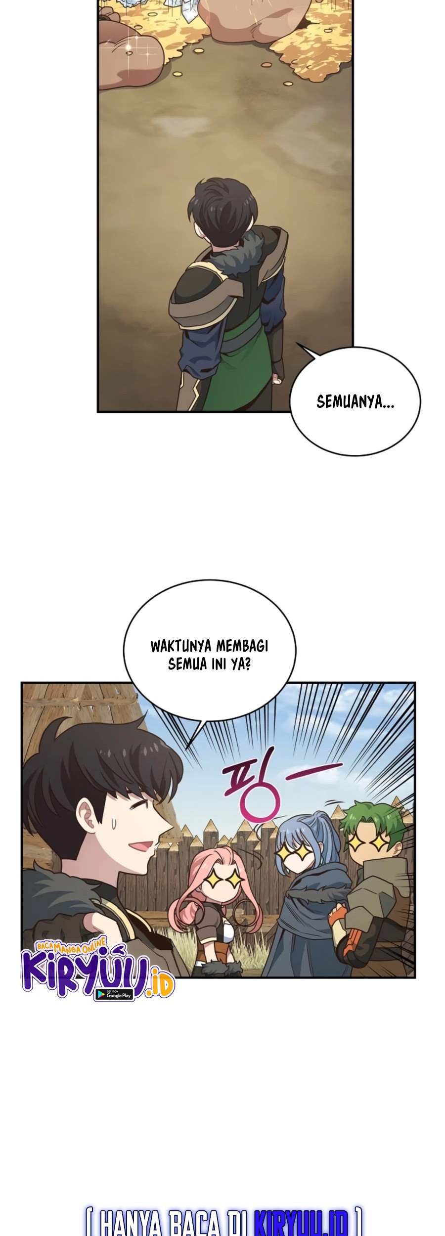 Halaman 134