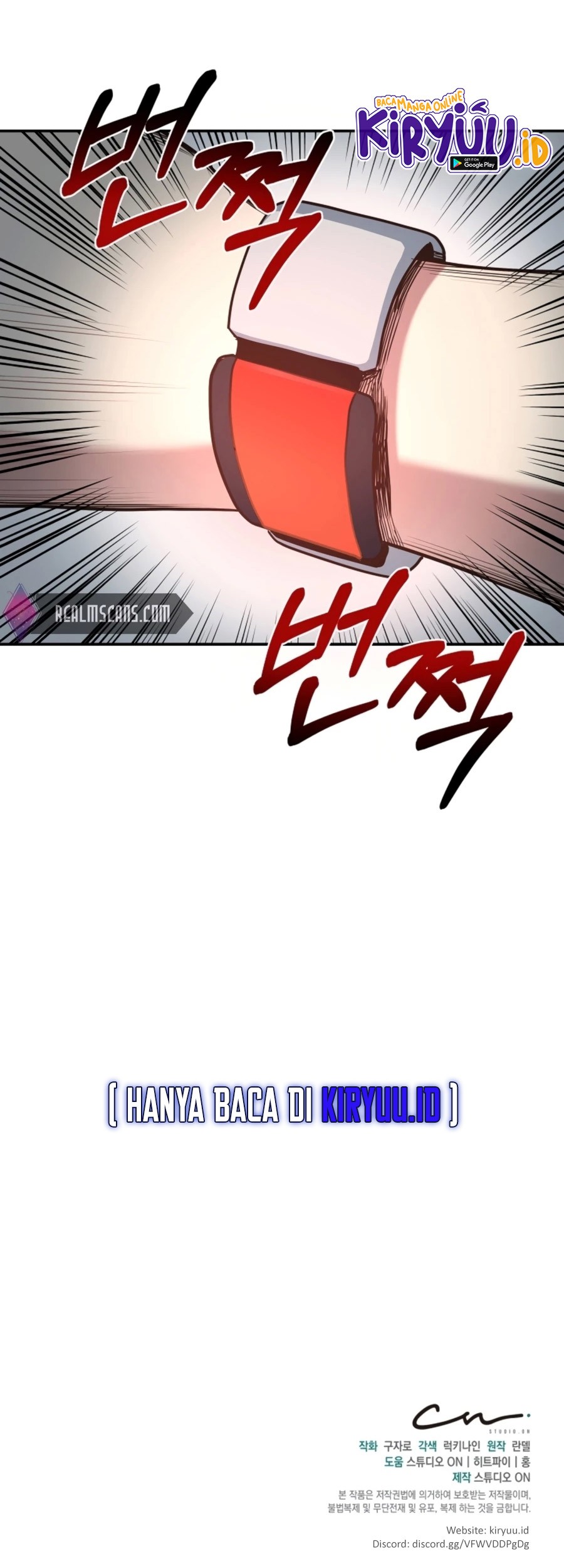 Halaman 140