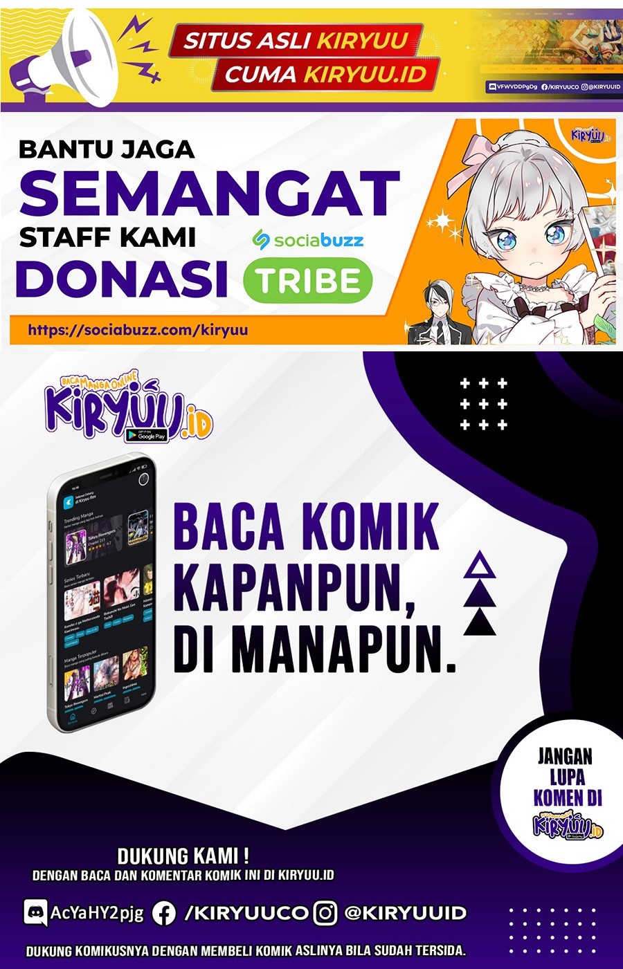 Halaman 141
