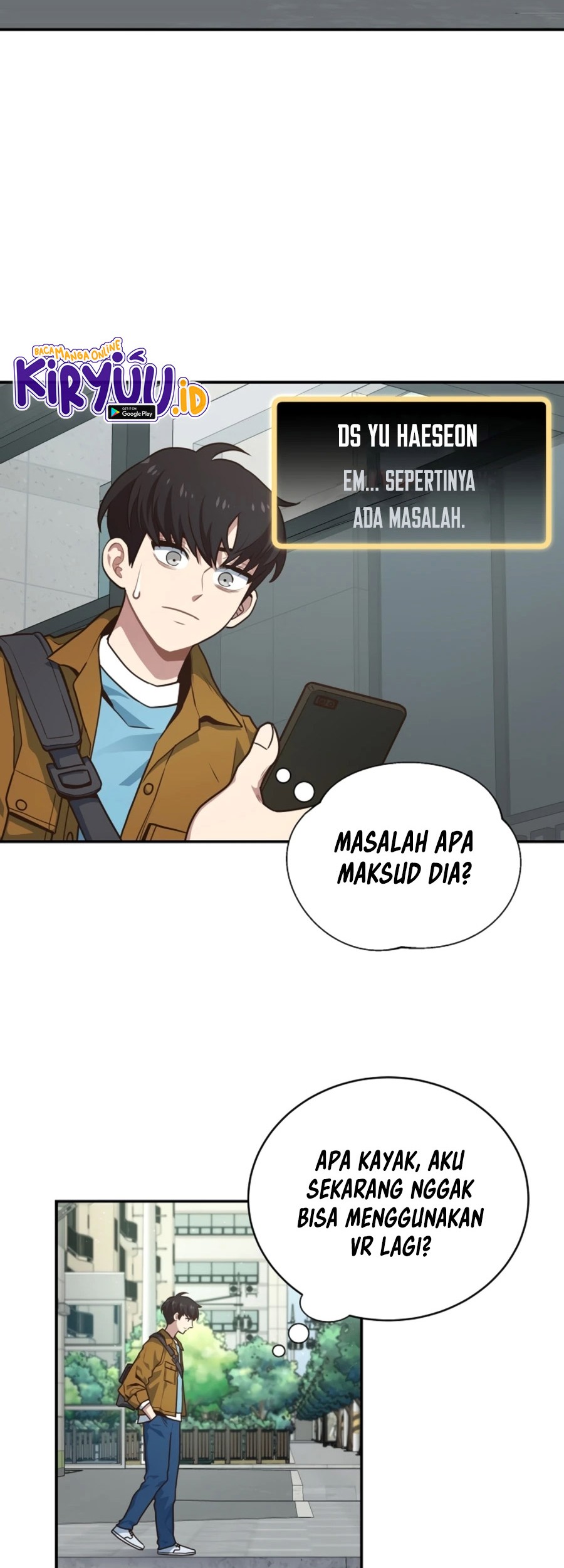 Halaman 98