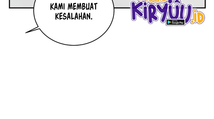 Halaman 103