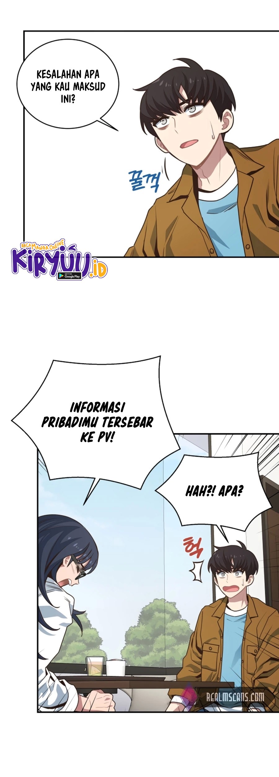 Halaman 104
