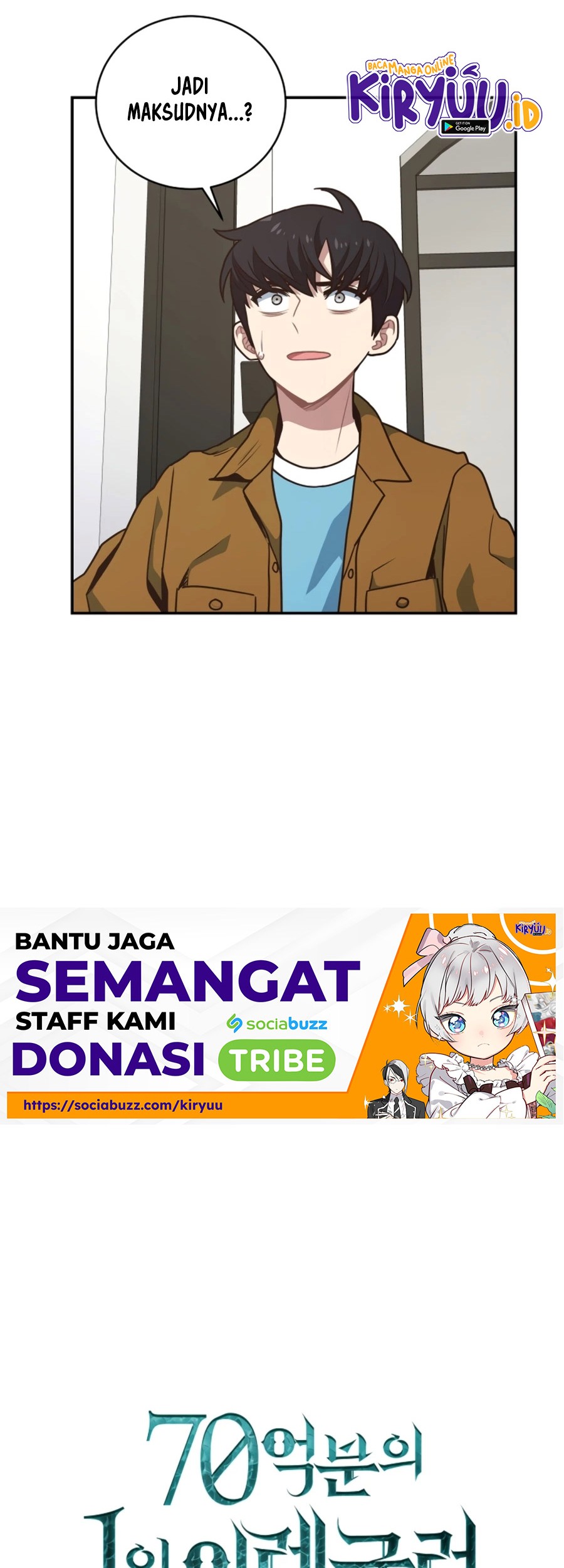 Halaman 105