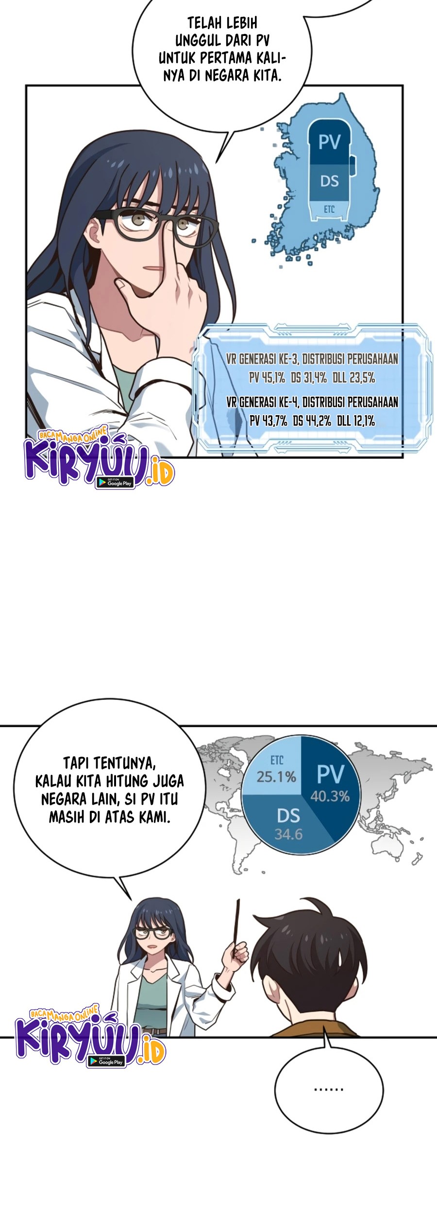 Halaman 108
