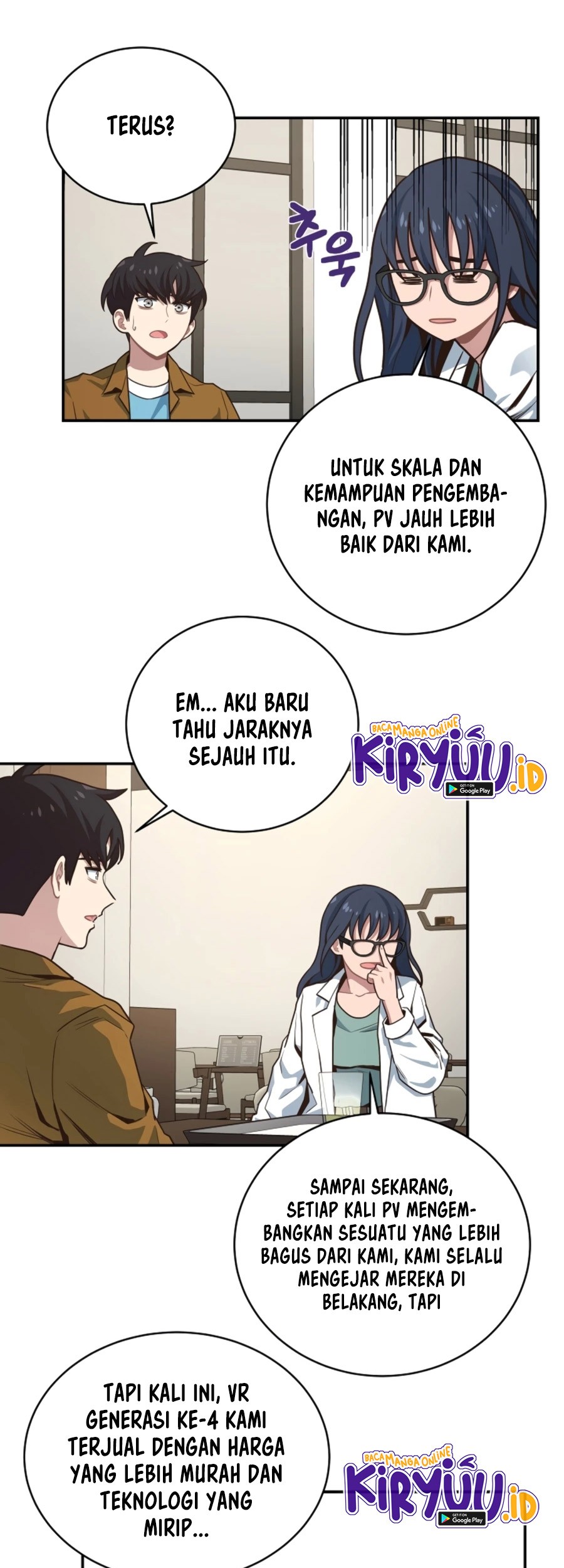 Halaman 109