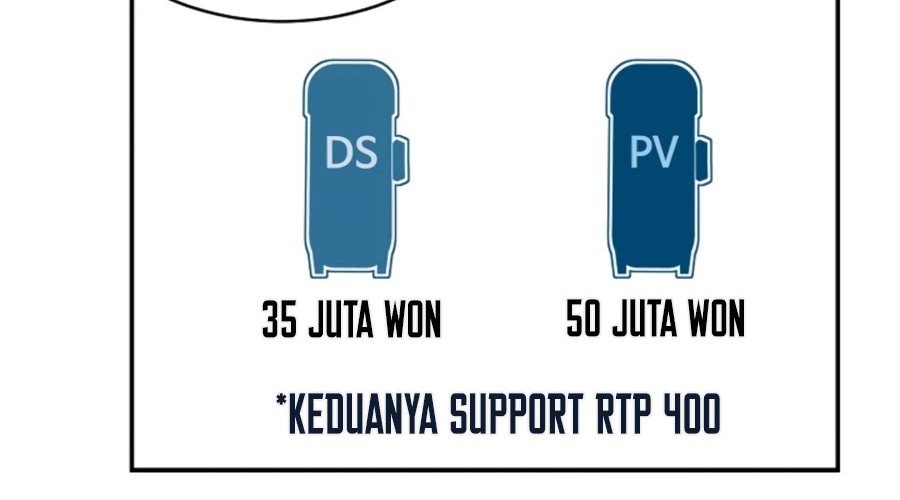 Halaman 110
