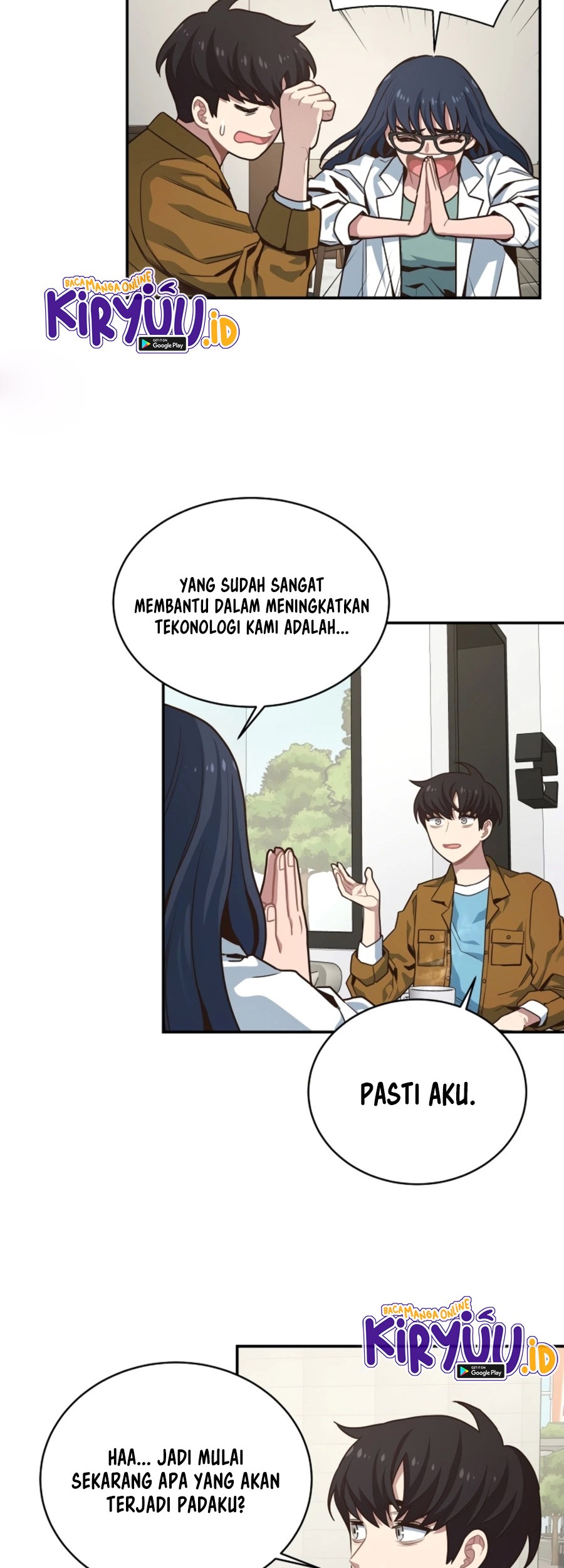 Halaman 112
