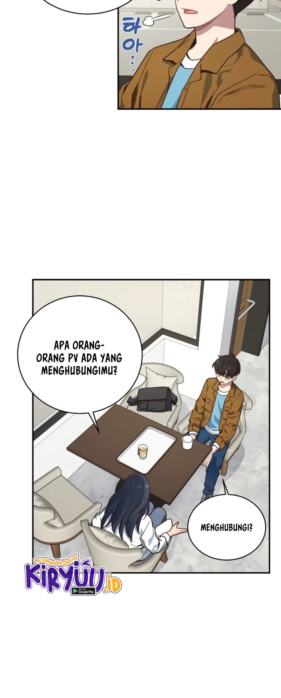 Halaman 113
