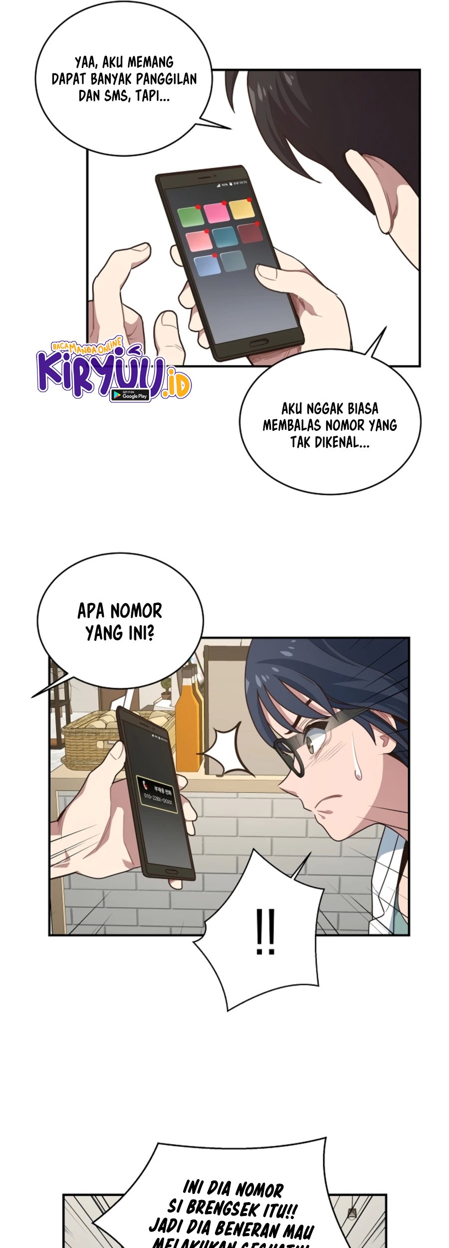 Halaman 114