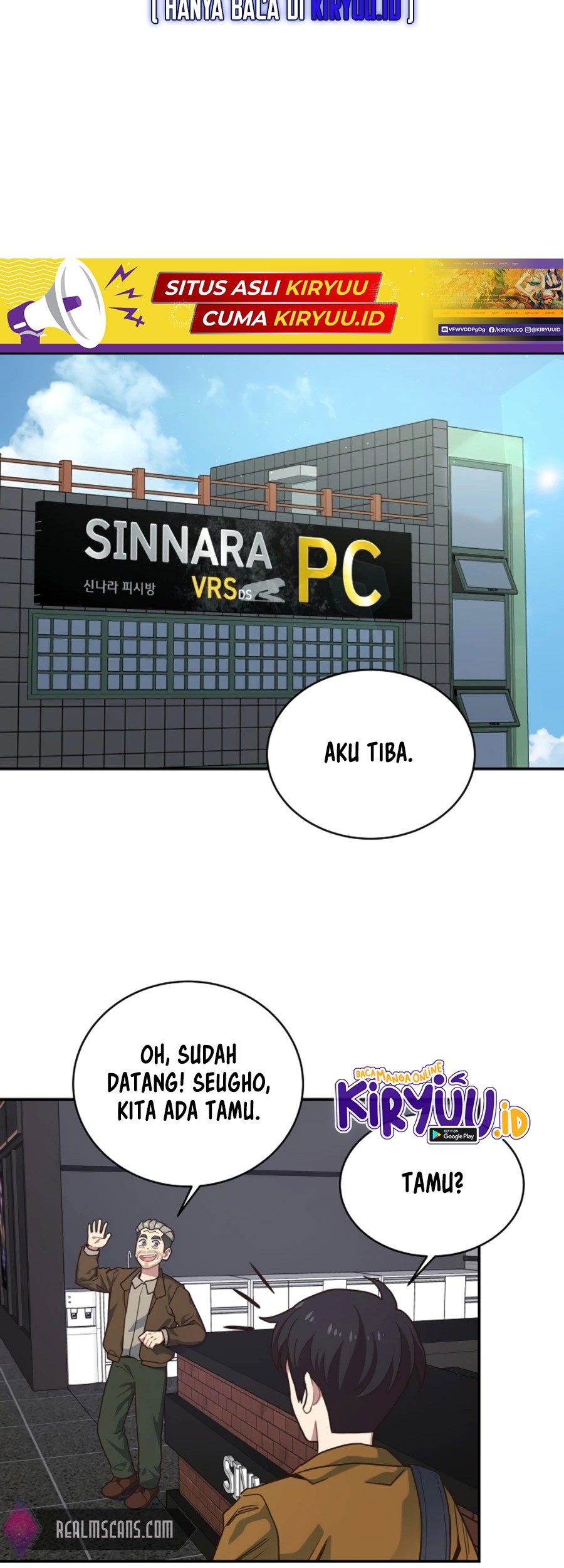 Halaman 116