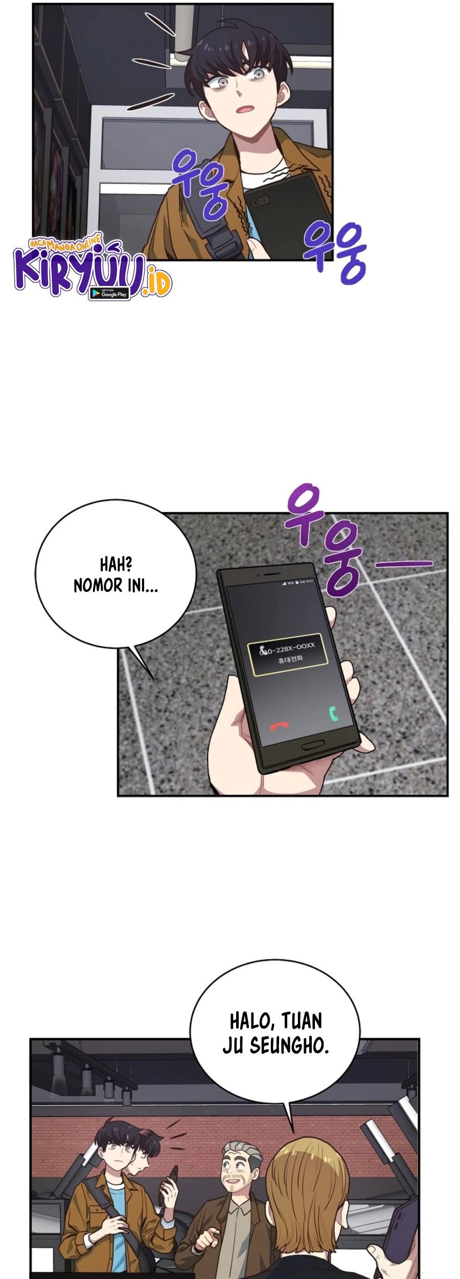 Halaman 118
