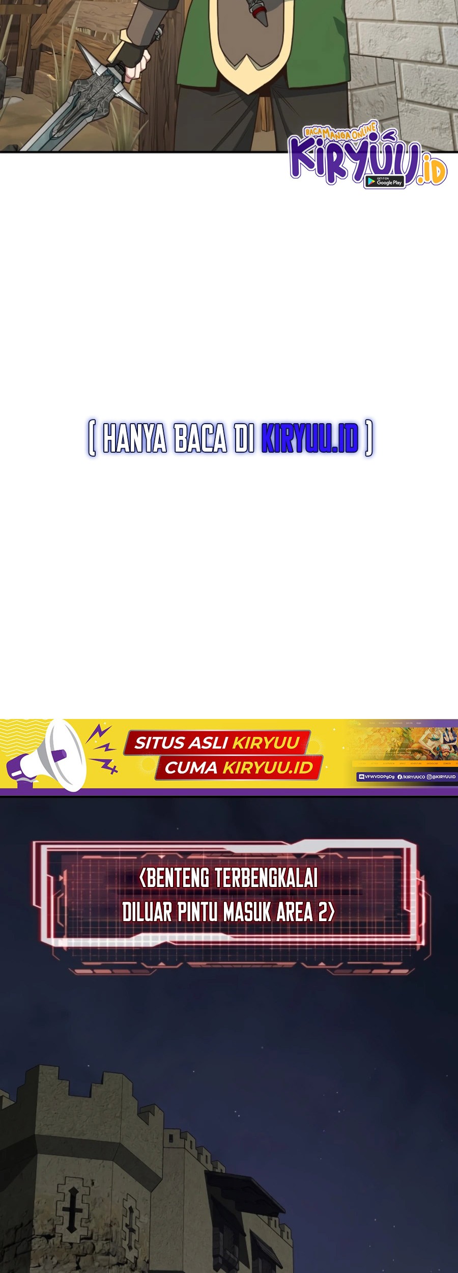 Halaman 32