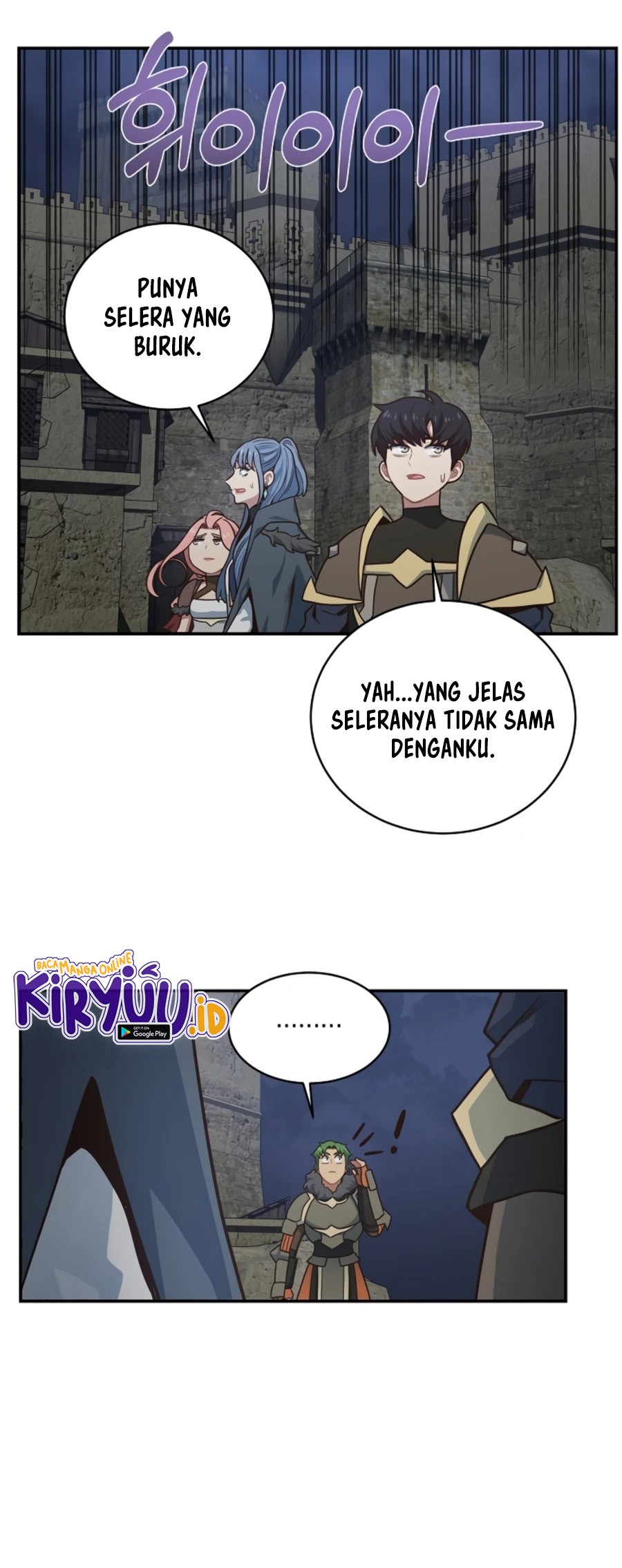 Halaman 41