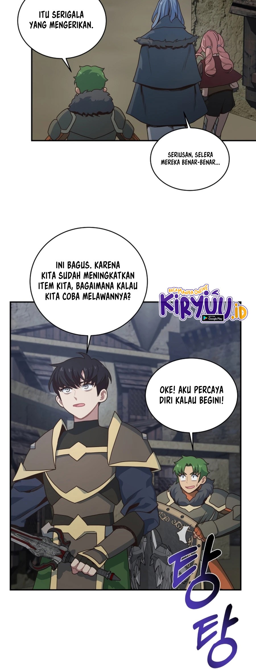 Halaman 44