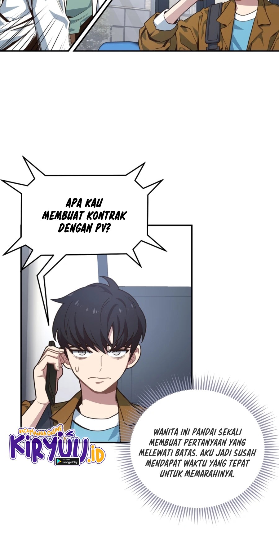 Halaman 4