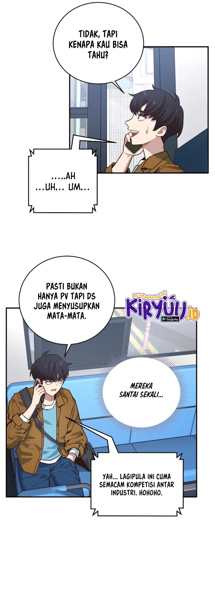 Halaman 5