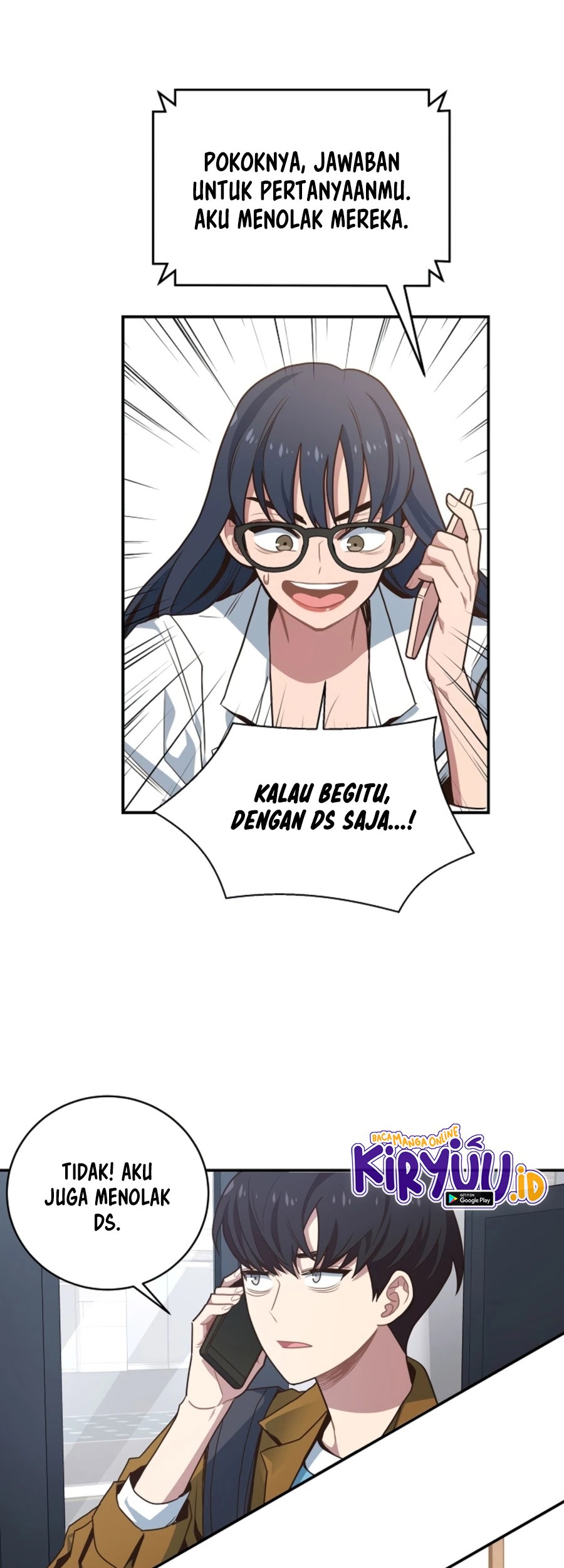 Halaman 6