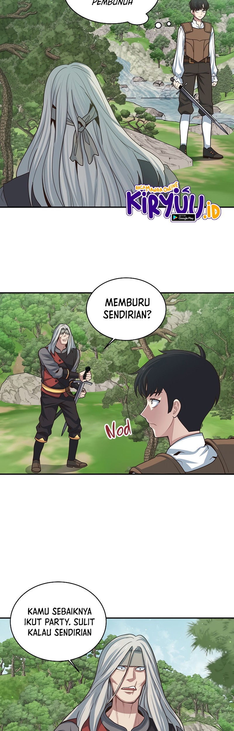 Halaman 35