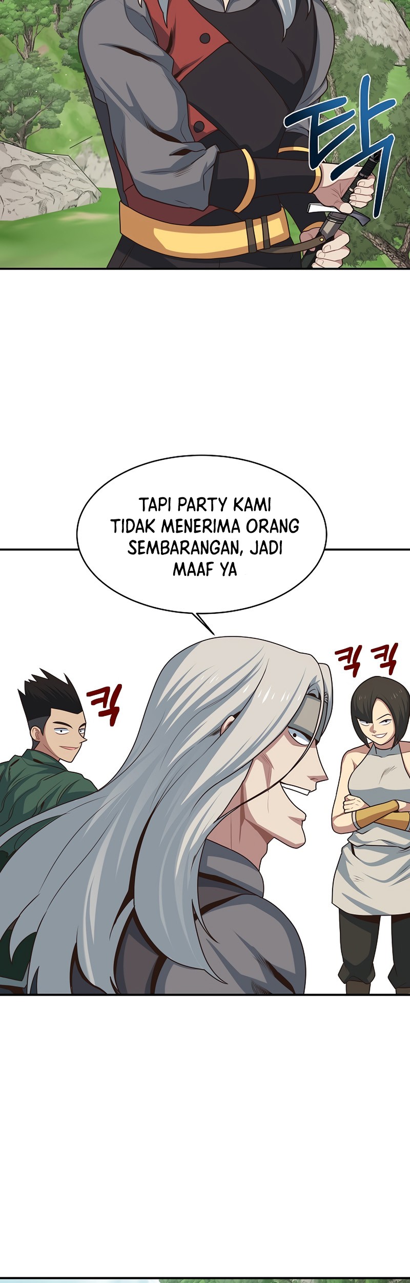 Halaman 36