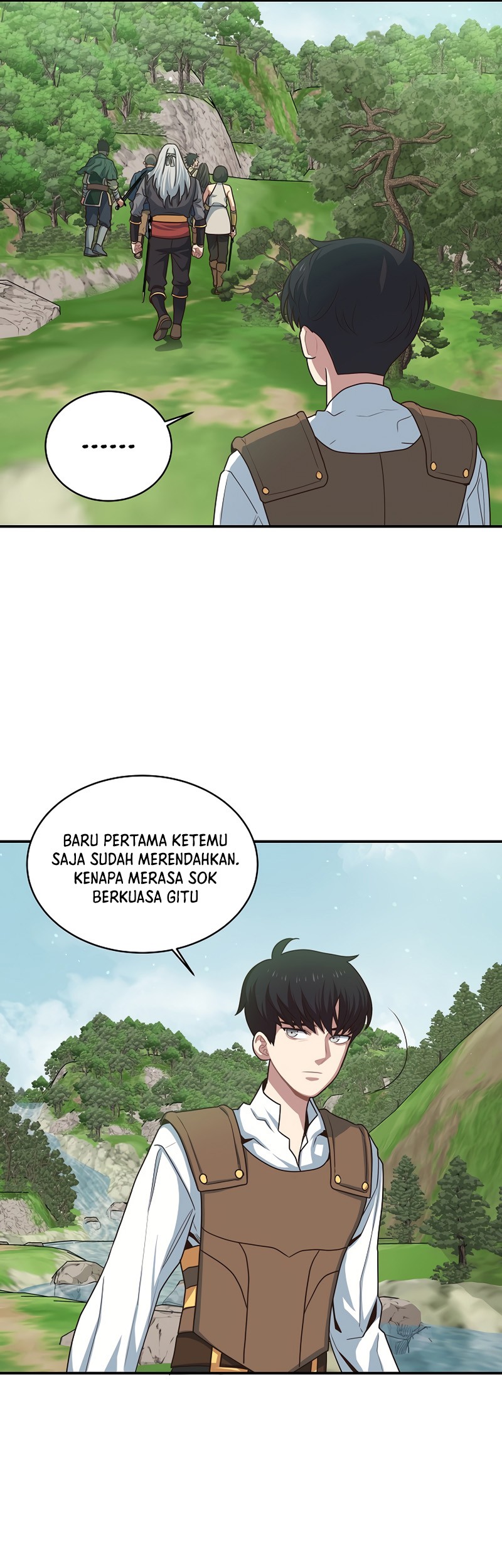 Halaman 39
