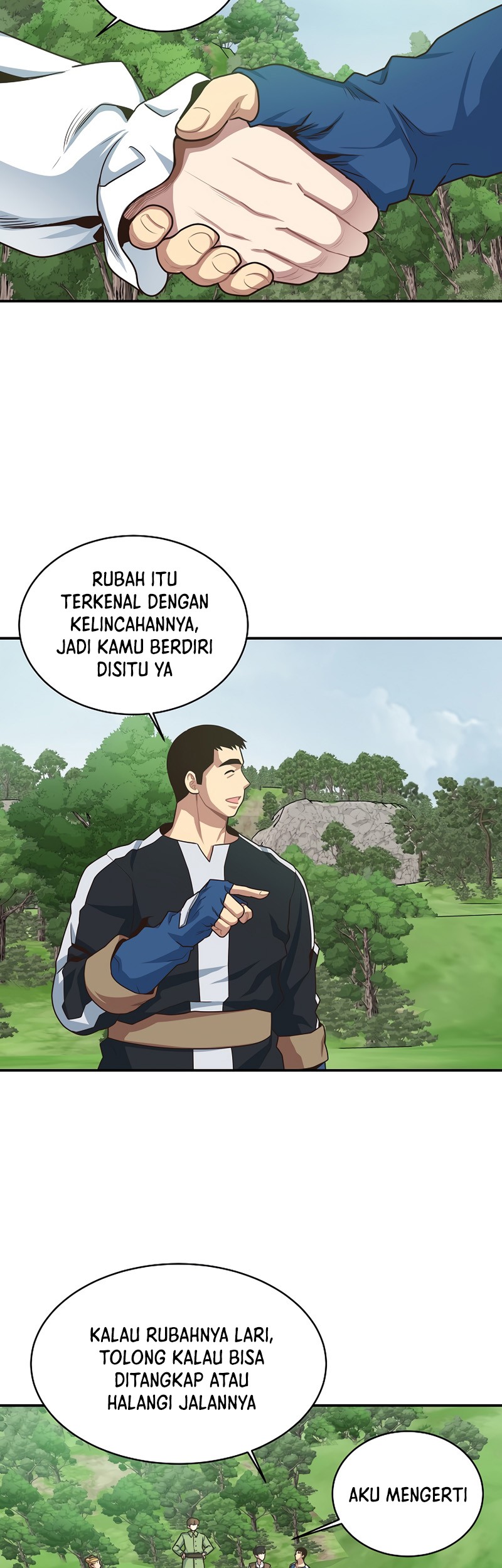 Halaman 51