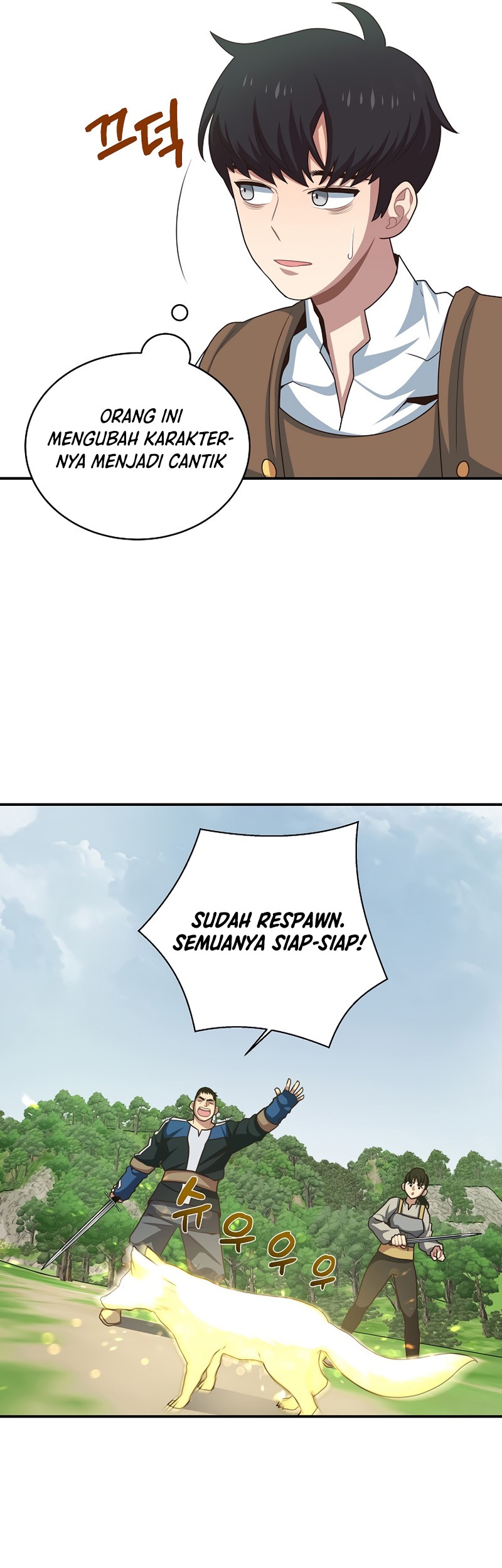 Halaman 54