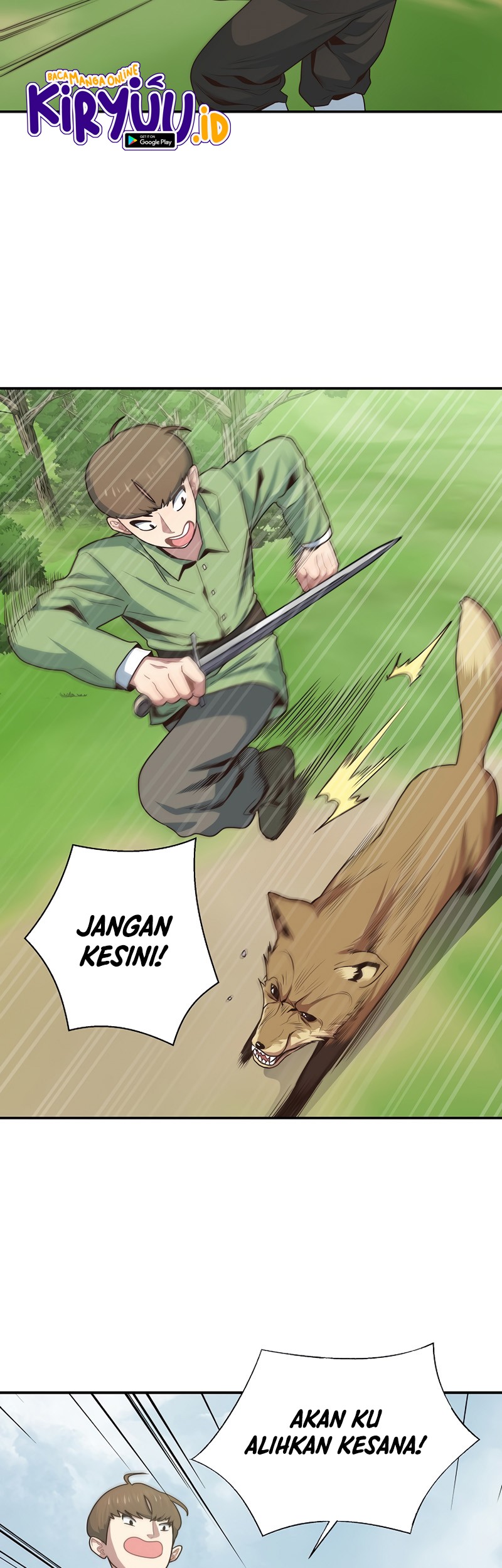 Halaman 56
