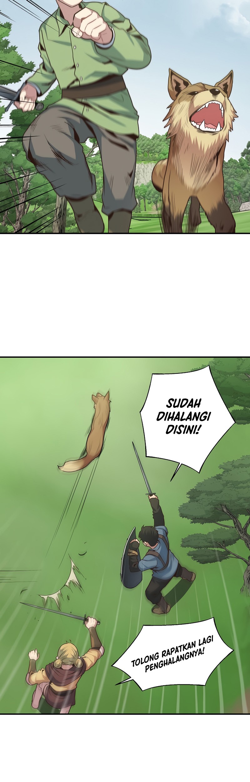 Halaman 57