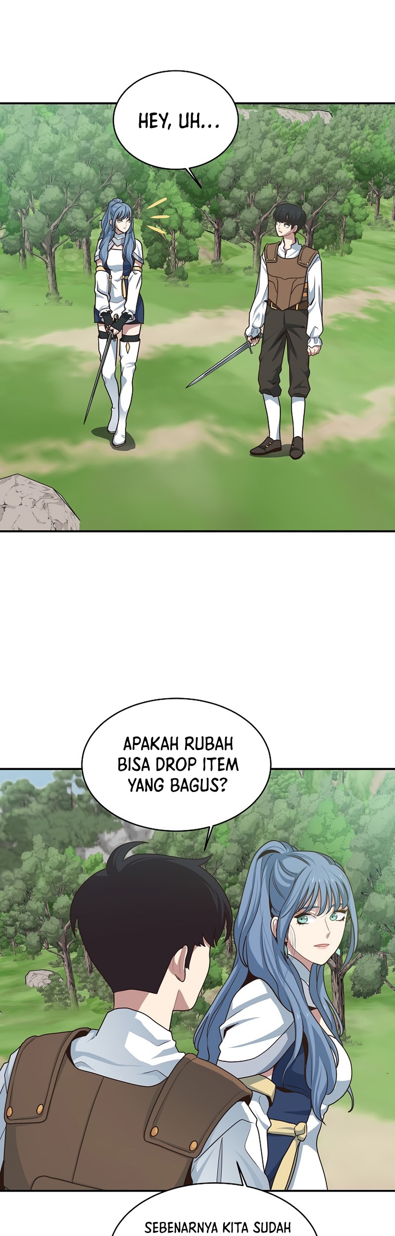 Halaman 64
