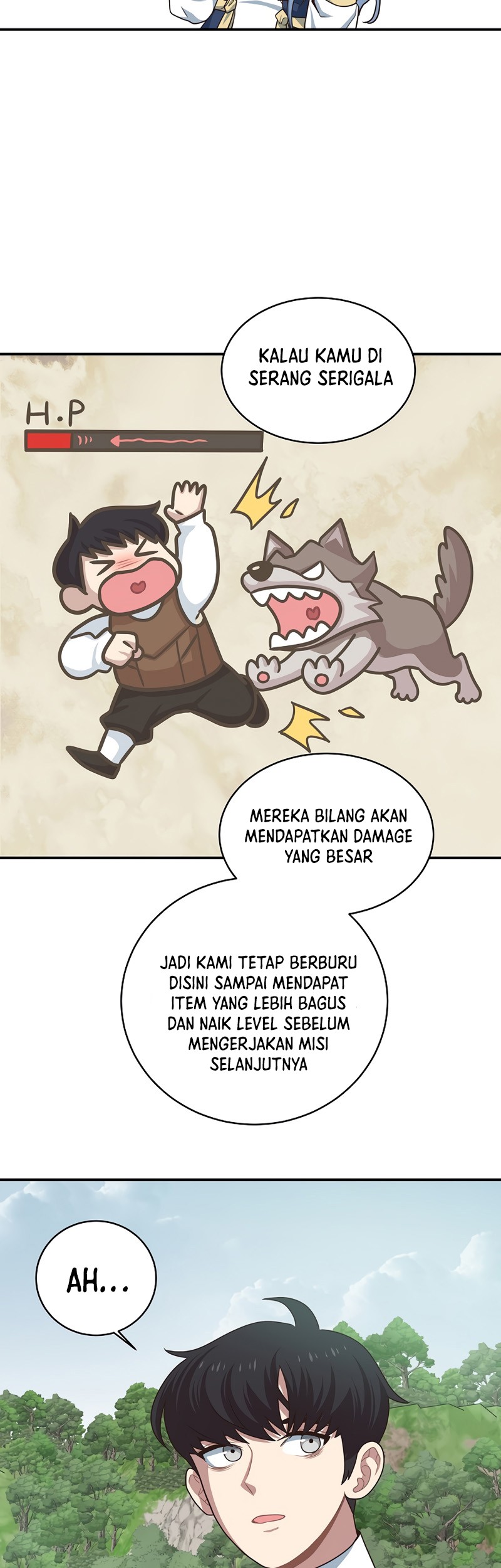Halaman 66