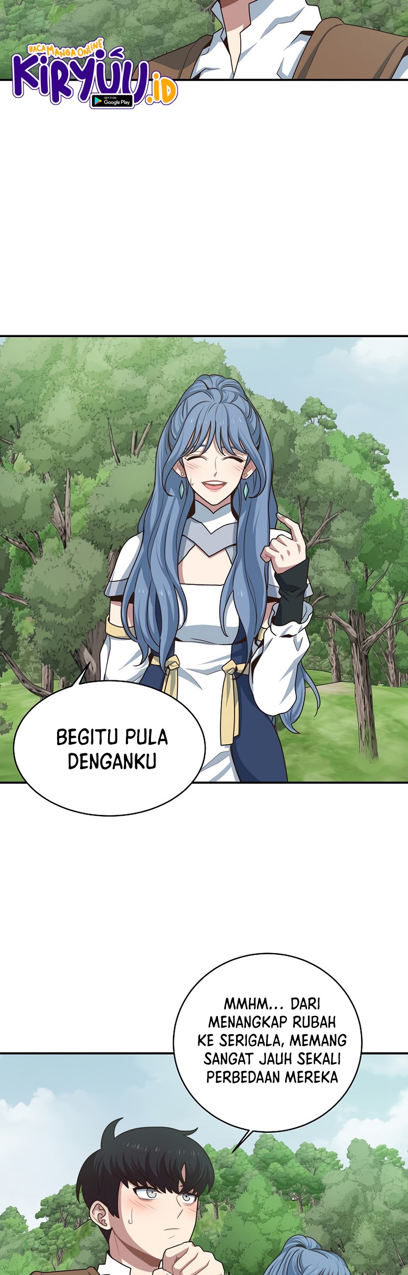 Halaman 67