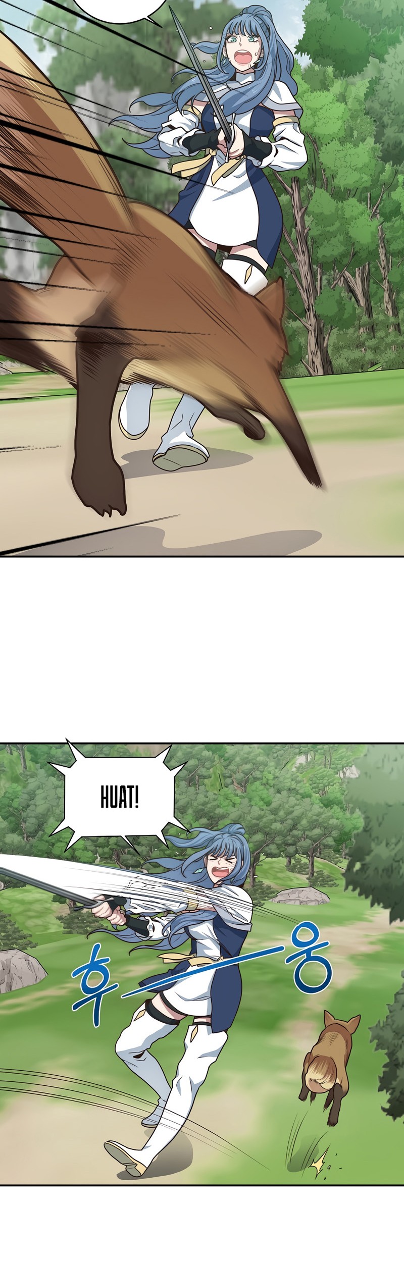Halaman 70