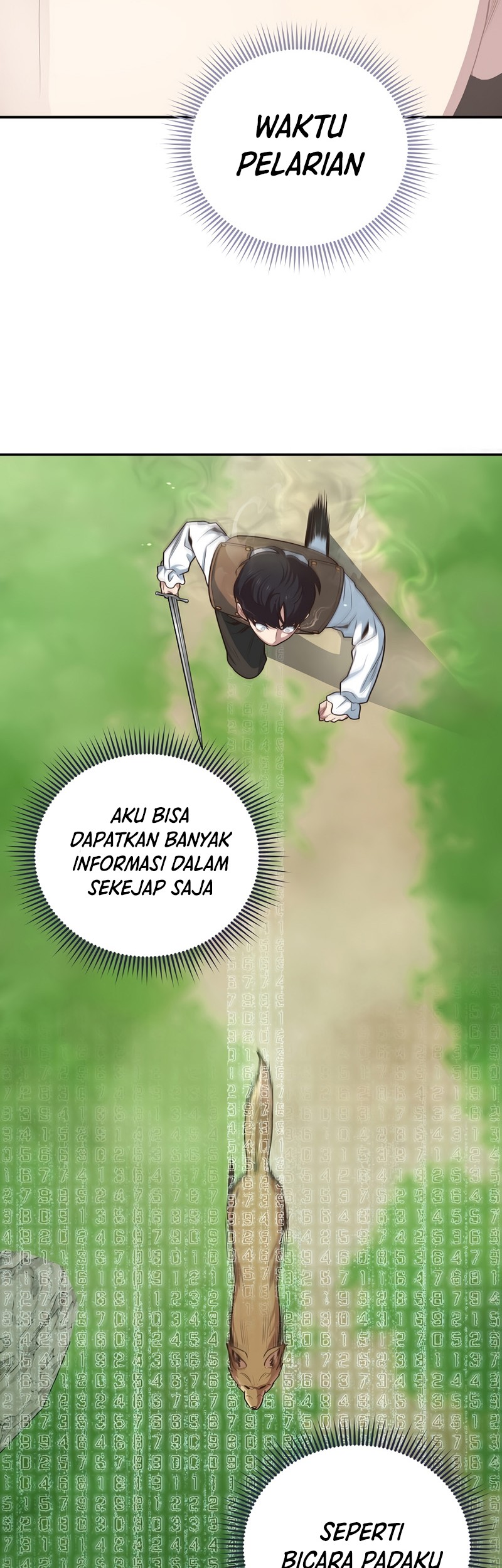 Halaman 75