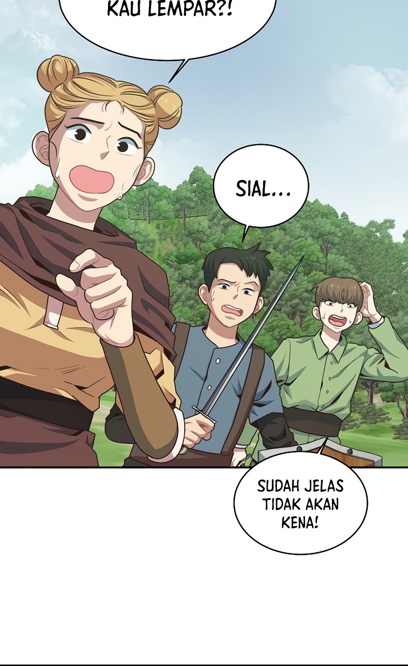 Halaman 78