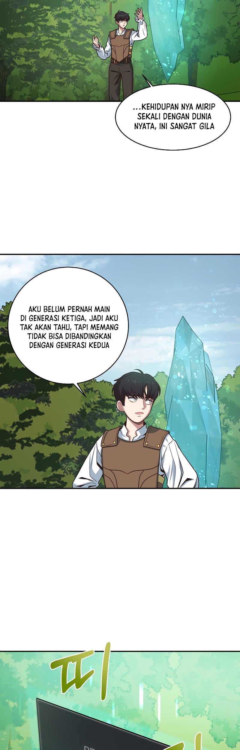 Halaman 16