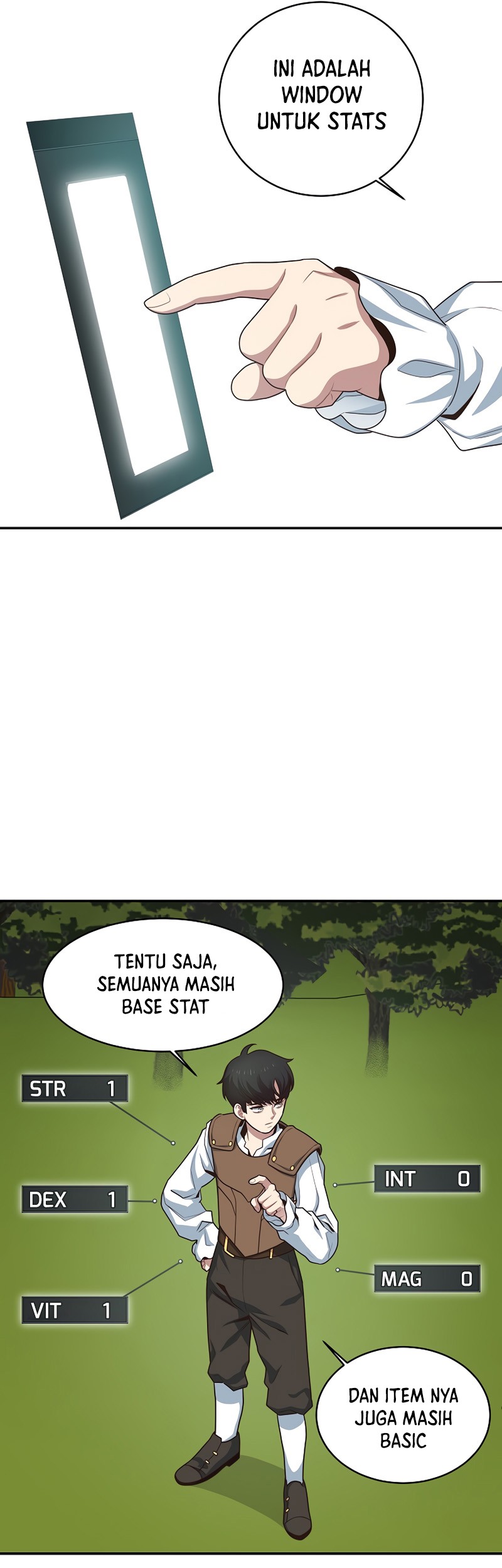 Halaman 19