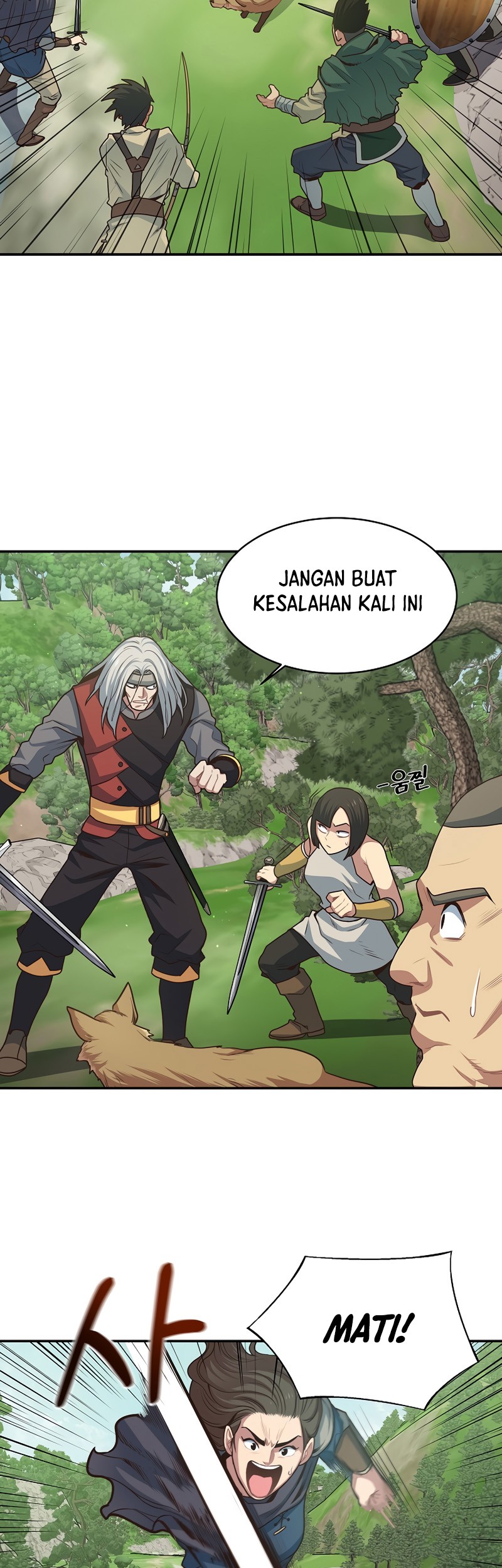 Halaman 31