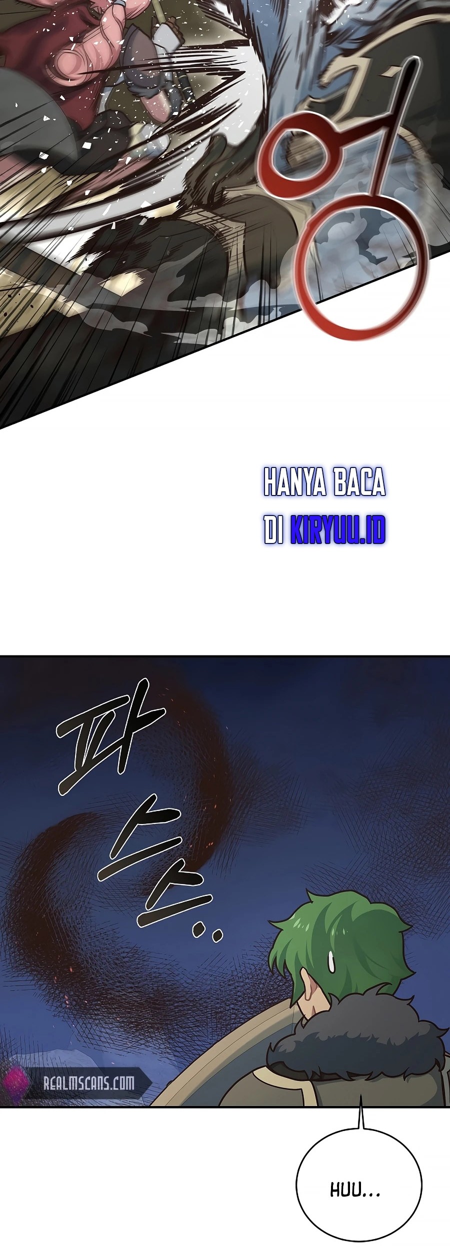 Halaman 36