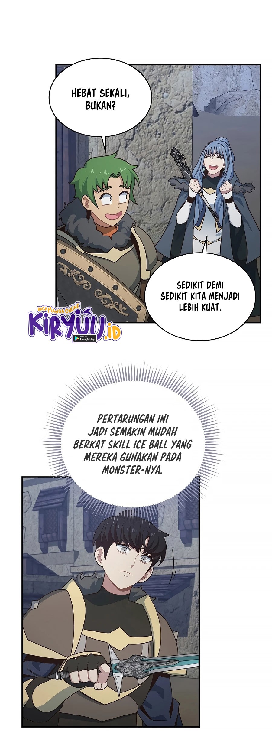 Halaman 37