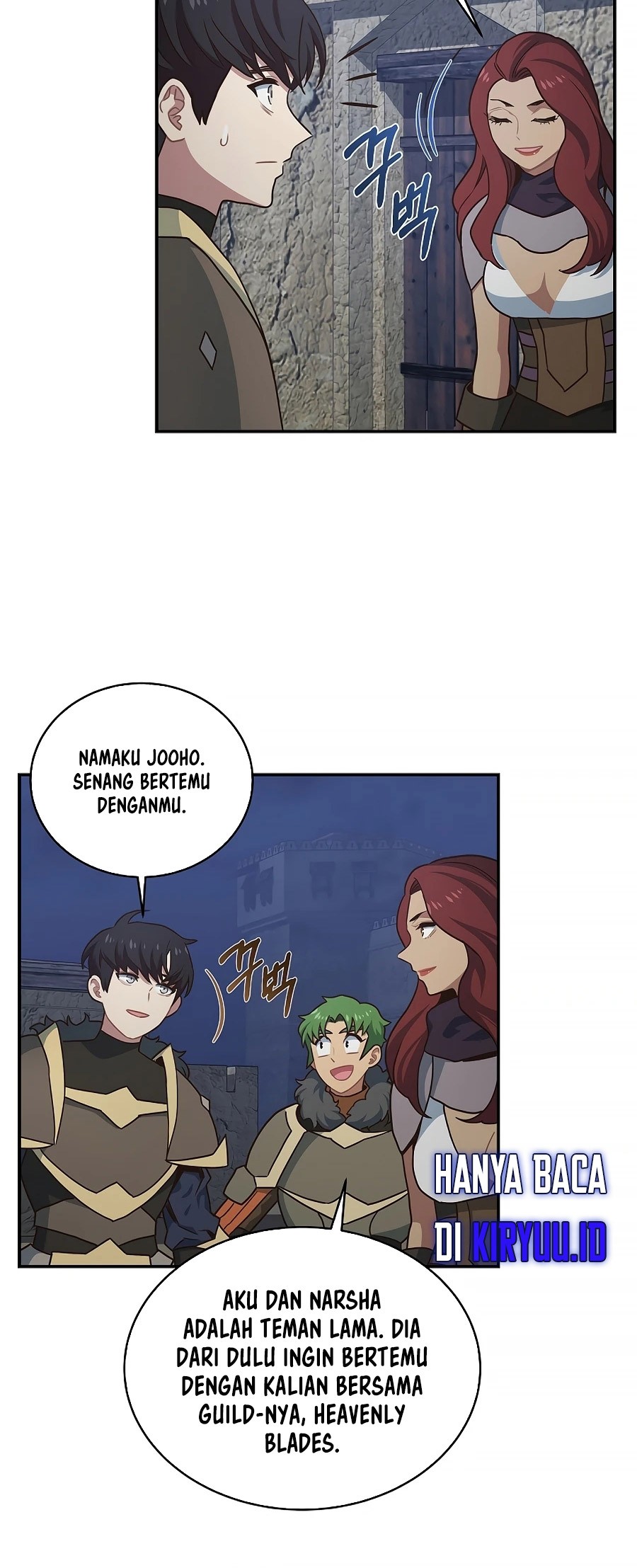 Halaman 41