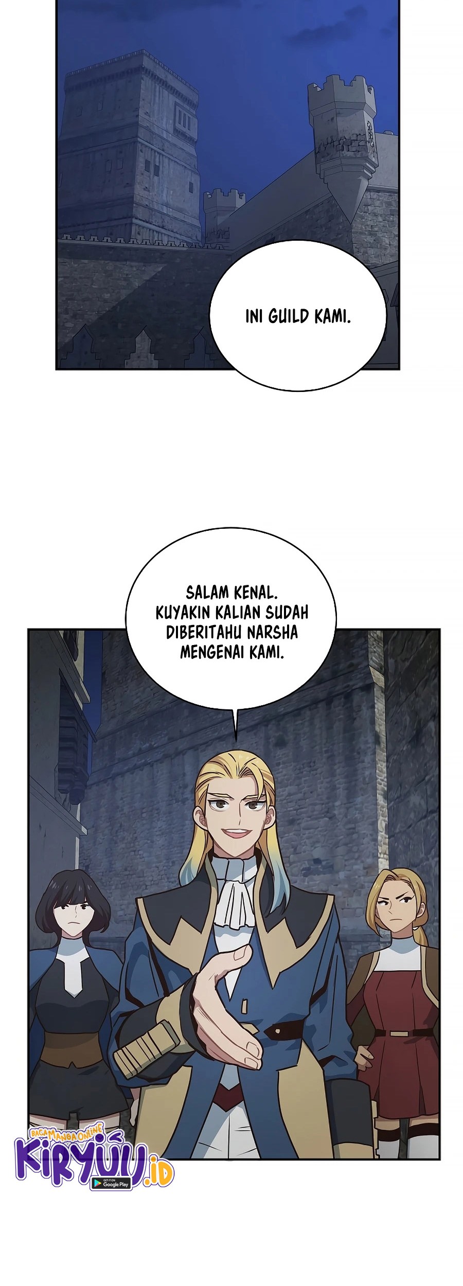Halaman 43