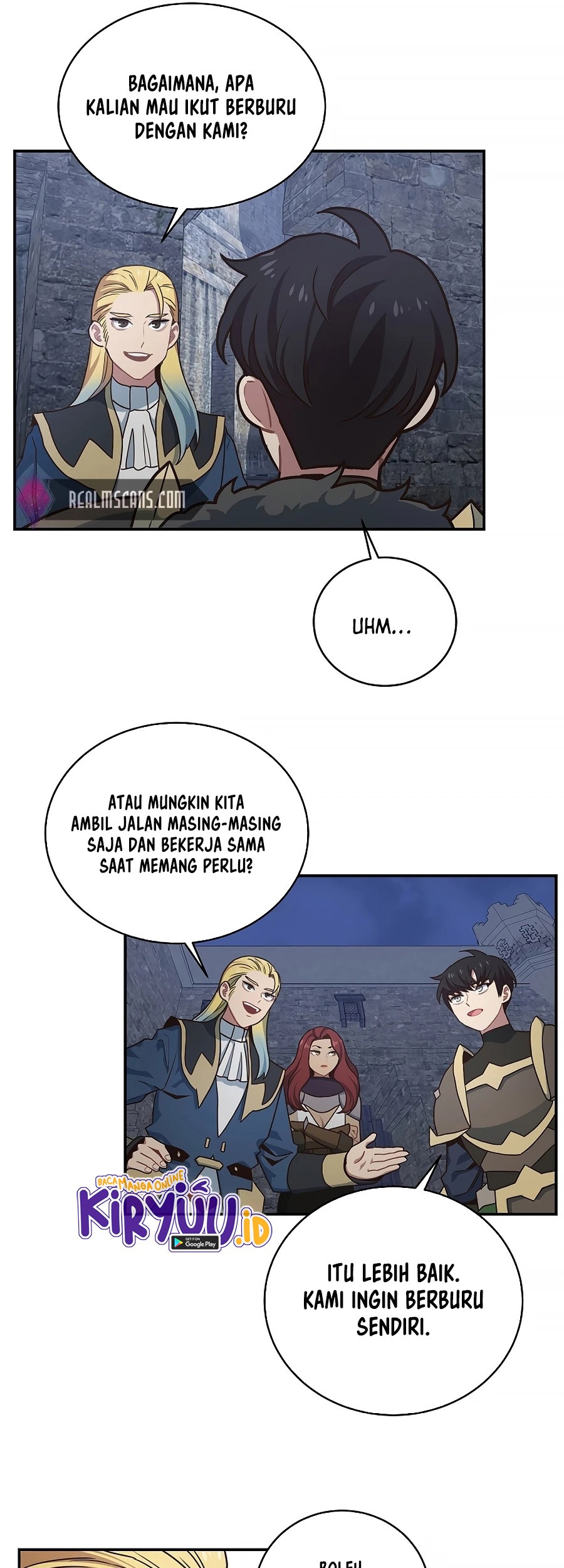 Halaman 45