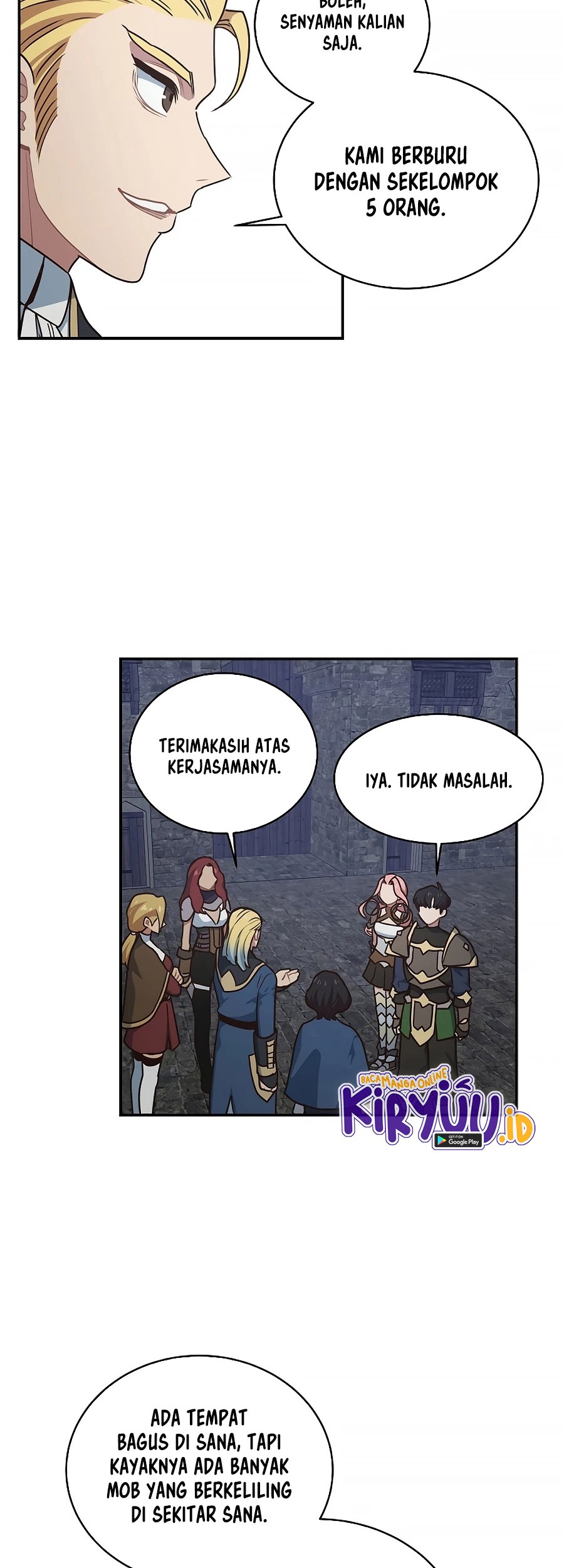 Halaman 46