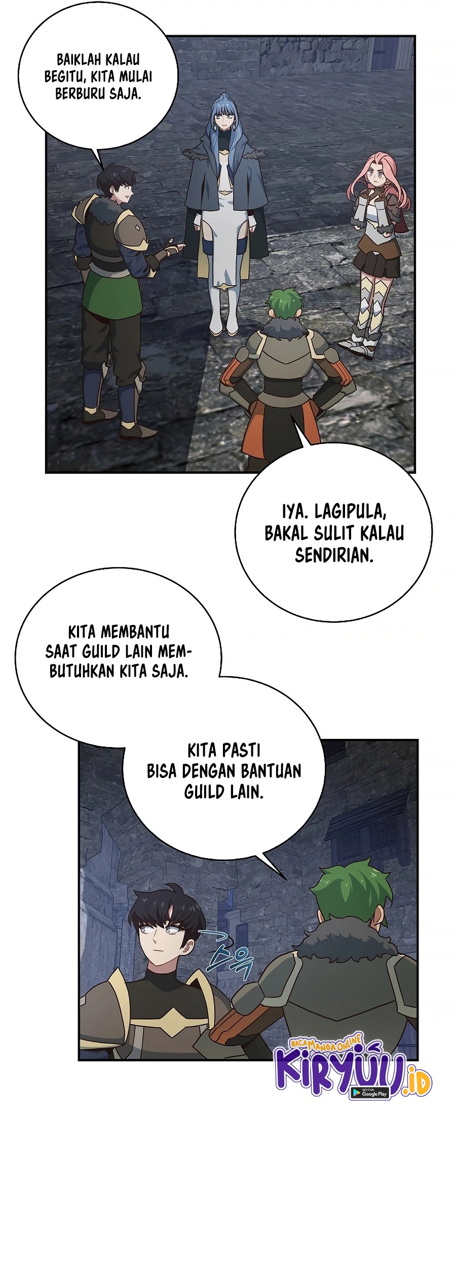 Halaman 48